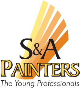 S&A Painters  Residential
